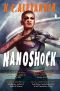 [SINless 02] • Nanoshock